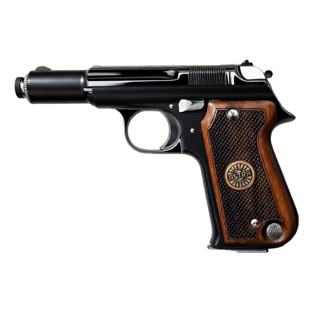 you can find pistol grips for your gun on salvatoregrips.com