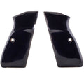 Salvatore Acrylic Handle Grip for 14' Browning (2 Variants Available) - Salvatoregrips