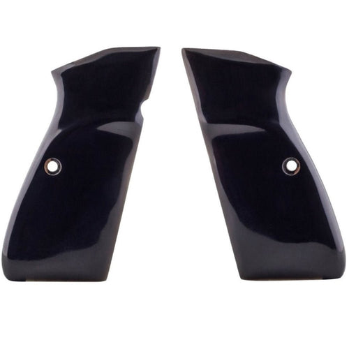 Salvatore Acrylic Handle Grip for 14' Browning (2 Variants Available) - Salvatoregrips