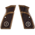 Salvatore Walnut Handle Grip for 14' Browning (3 Variants Available) - Salvatoregrips